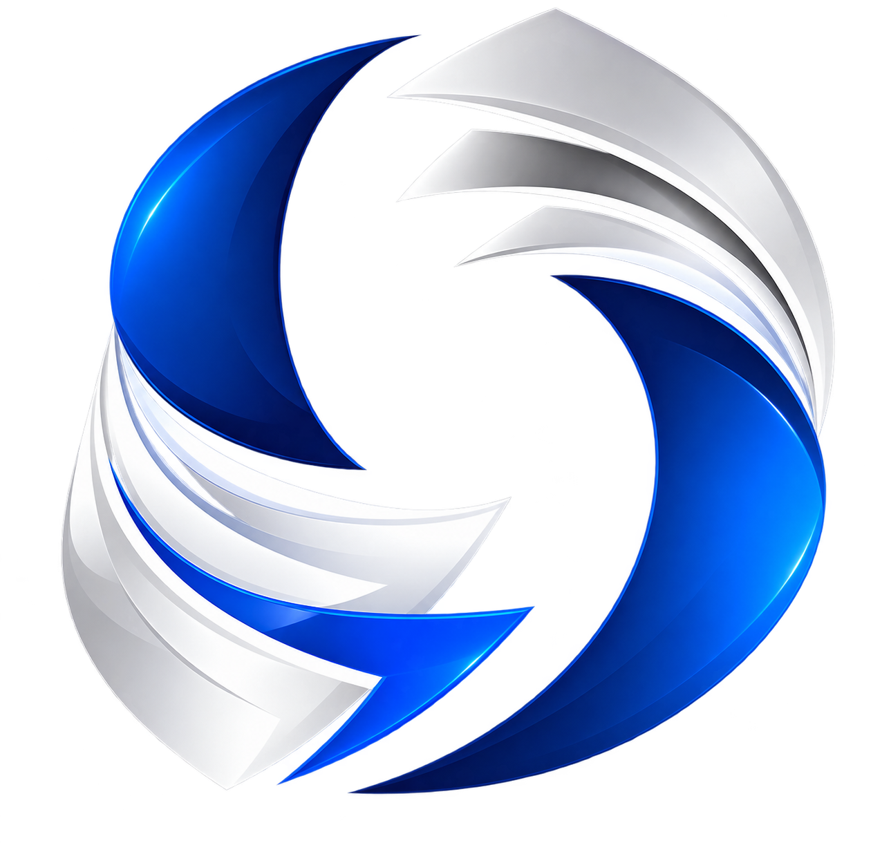 ayala superprecios icon