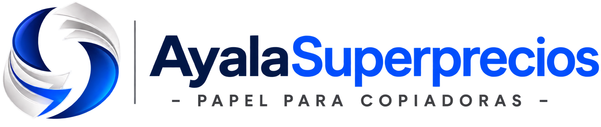 ayala superprecios