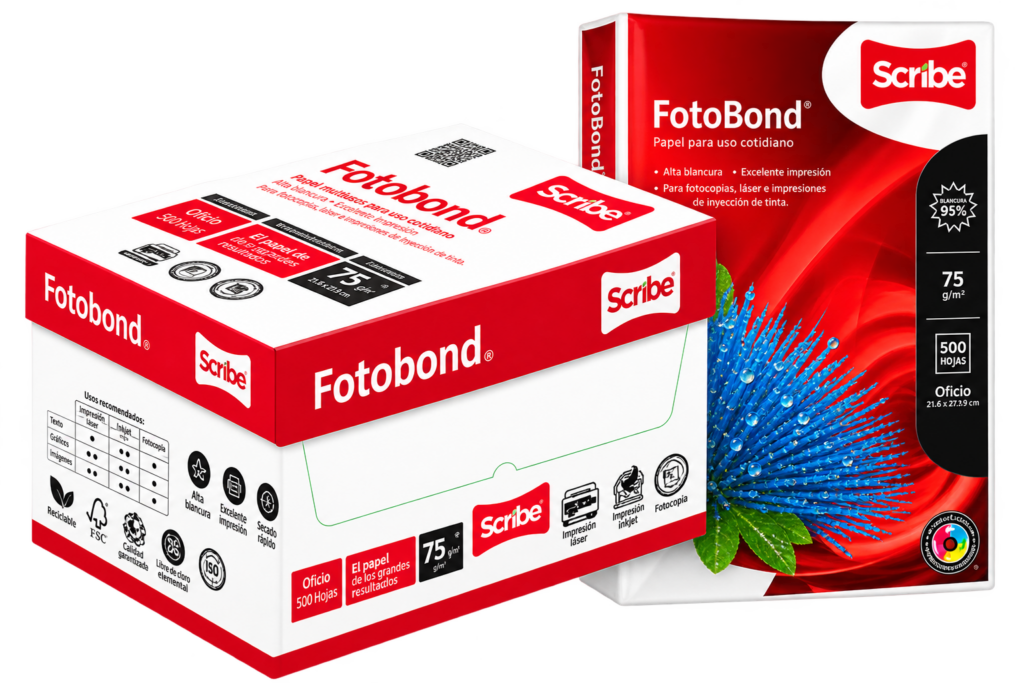 FotoBond