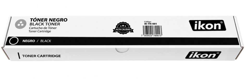 Toner ikon o similar