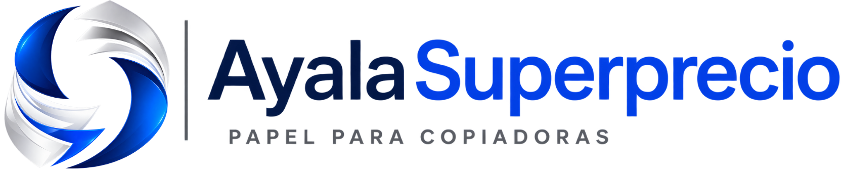 ayala superprecio